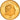 Francja, Medal, François Hollande, Président de la République, Politics