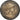 France, Médaille, Société d'Agriculture de Saint-Omer, Henri Dubois, TTB+