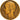 Francja, Medal, Education Physique, Offert par le Ministre, Sport i wypoczynek