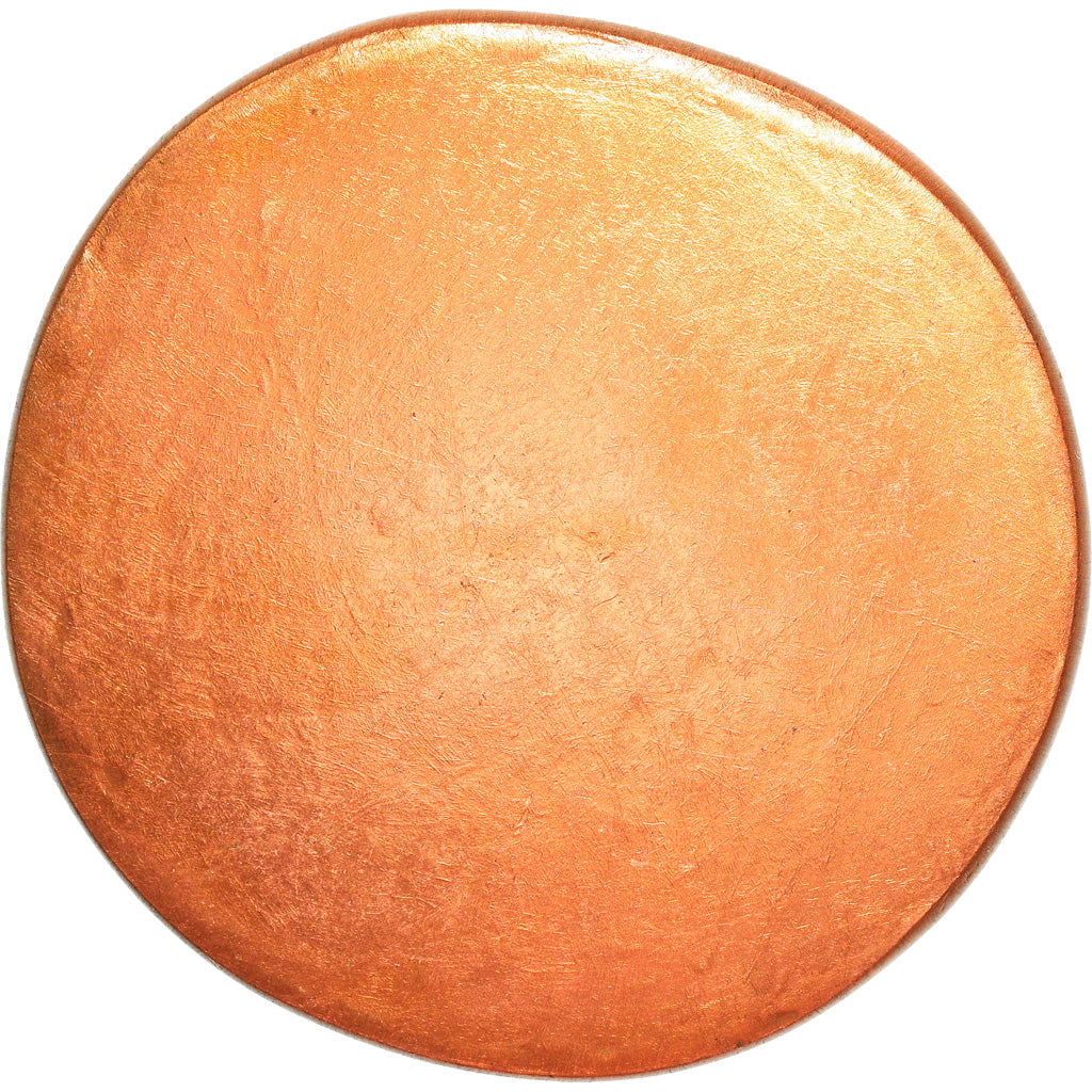 France, Medal, Reproduction Monnaie Ducato Venise, History, 1975, MS(63), Copper