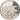France, Medal, 1939-1945, Débarquement de Normandie, History, MS(65-70), Copper