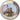 France, Medal, Seconde Guerre Mondiale, Victoire du 8 Mai 1945, History