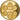 França, Medal, 50 ème Anniversaire de la Vème République, Politics, 2008
