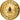 France, Medal, L'Europe des XXVIII, Centenaire de la Grande Guerre, Politics