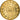 Frankrijk, Medaille, L'europe des XXVII, République française, Politics, 2013