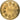 Francja, Medal, L'Europe des XXV, Essai, Politics, 2004, MS(65-70), Pokryte