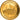 France, Medal, Révolution Française, La Marseillaise, History, MS(64)