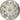 Francja, Medal, Ecu Europa, Europe Assise, Politics, 1981, Rodier, MS(65-70)