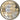 France, Medal, L'Europe des XXVII, Bienvenue à l'Estonie, Politics, 2011