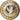 France, Médaille, L'Europe des XXVIII, La Victoire de 1945, Politics, 2015