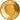 France, Medal, Nicolas Sarkozy, Président de la République, Politics, 2007
