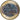 France, Medal, Seconde Guerre Mondiale, Pearl Harbor, WAR, MS(65-70)