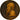 Francja, Medal, Fernand Brunot, Doyen de la Faculté des Lettres, 1928, Dammann