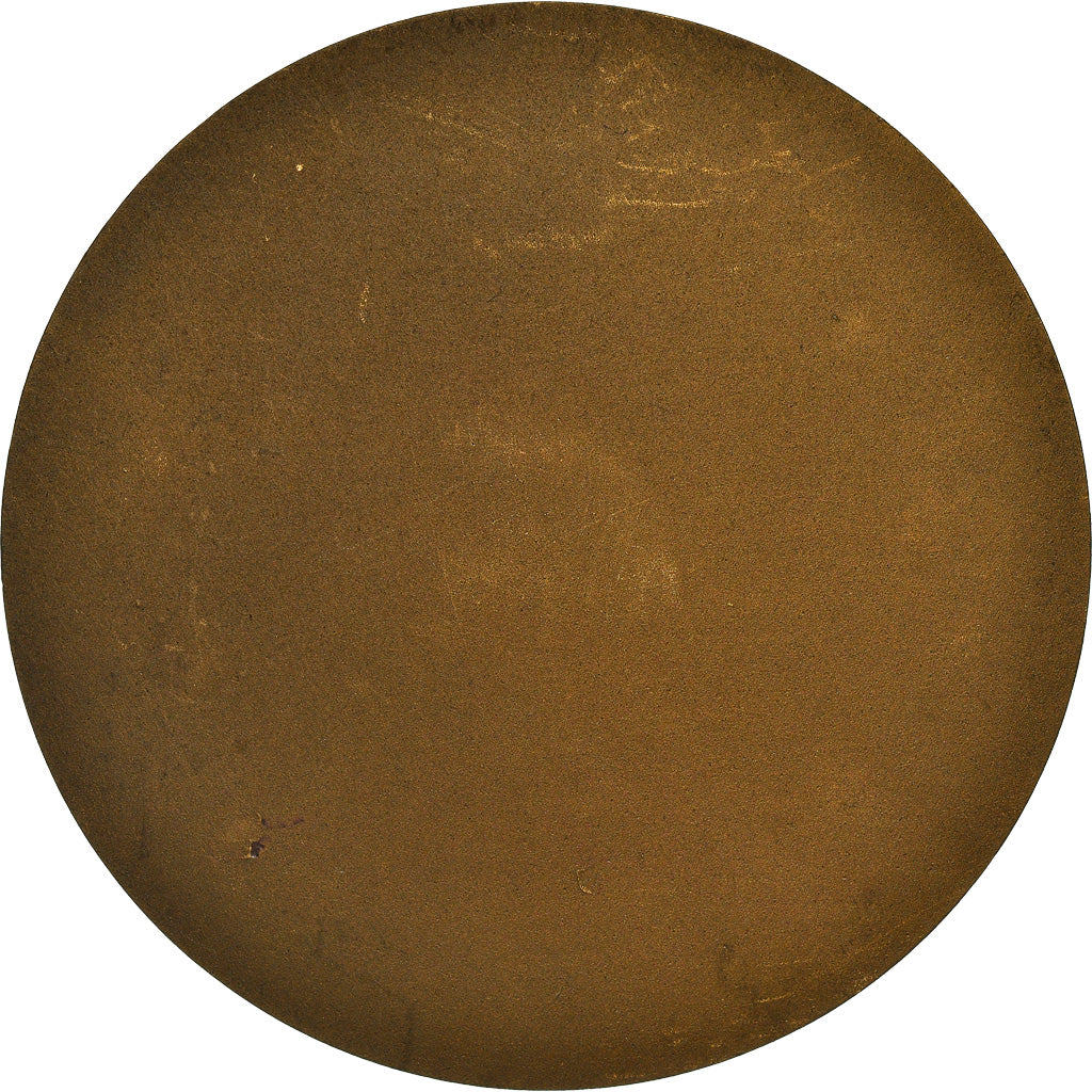 Czechoslovakia, Medal, 10 Let Economické Fakulty VSB Ostrava, 1987, Scholler