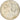 Coin, Czechoslovakia, 50 Haleru, 1990, MS(63), Copper-nickel, KM:89