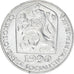 Coin, Czechoslovakia, 5 Haleru, 1990, MS(63), Aluminum, KM:86