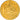 Coin, Czechoslovakia, 20 Haleru, 1990, MS(63), Nickel-brass, KM:74