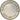 France, Token, MC, Chennevières, AU(50-53), Nickel