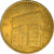Coin, France, 2 Euro, 1996, Paris, MS(64), Copper-Nickel-Aluminum