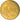 France, Token, Touristic token, 40 Ans de l'Association Numismatique du Centre