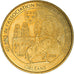 France, Token, Touristic token, 40 Ans de l'Association Numismatique du Centre