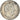 Monnaie, France, Louis-Philippe, 5 Francs, 1833, Bayonne, TB+, Argent