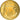 France, Token, Tourist Token, 59/ La Famille Gayant - Douai, 2015, Monnaie de