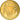 France, Jeton, Tourist Token, 59/ La Famille Gayant - Douai, 2015, Monnaie de