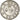 France, Love Token, Treizain, Denier bractéate à épouser, History, SUP