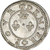 France, Love Token, Treizain, Denier bractéate à épouser, History, SUP