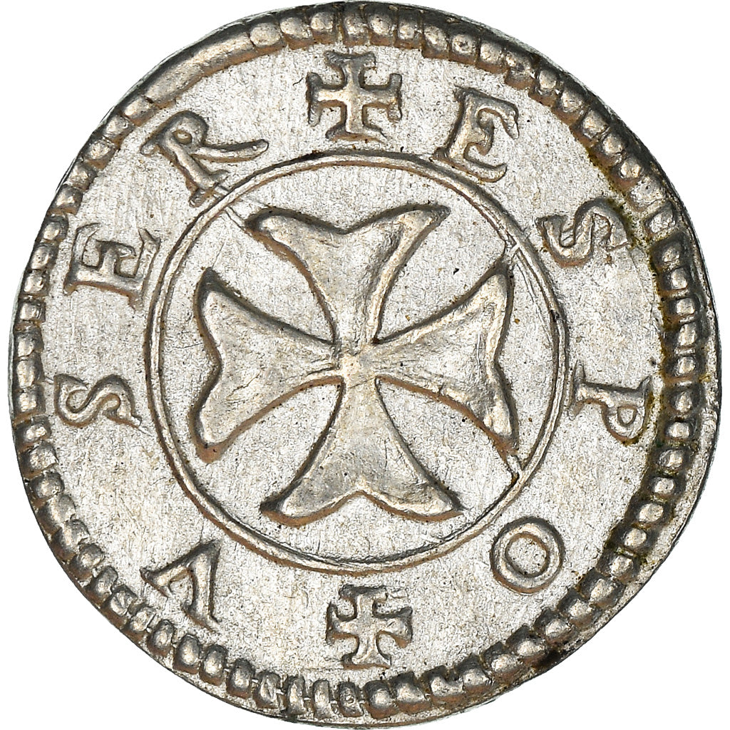 France, Love Token, Treizain, Denier bractéate à épouser, History, SUP