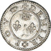 France, Love Token, Treizain, Denier bractéate à épouser, History, AU(55-58)