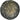 Coin, Hungary, Denier de la Vierge à l'Enfant, Kremnitz, VF(30-35), Silver