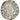 Coin, Hungary, Denier de la Vierge à l'Enfant, 1590, Kremnitz, EF(40-45)