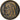 France, Medal, Exposition Coloniale Internationale, Paris, Afrique, 1931