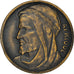 France, Medal, Exposition Coloniale Internationale, Paris, Afrique, 1931