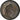 Frankreich, Medaille, Louis XIV, Les Carrousels, History, 1662, Mauger, SS+