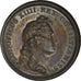 Frankreich, Medaille, Louis XIV, Les Carrousels, History, 1662, Mauger, SS+