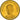 Germany, Token, Shell, Traum-Elf, Football, Horst-Dieter Höttges, 1969, MS(64)