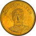 Germania, Token, Shell, Traum-Elf, Football, Horst Wolter, 1969, SPL+