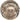 France, Jeton, Collection BP, Statère Neaoplis, History, SUP, Cuivre