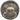 France, Jeton, Collection BP, Statère Neaoplis, History, TTB+, Cuivre