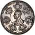 Frankreich, Medaille, Troisième République, Société des Agriculteurs du