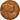 France, Medal, Syndicat, CGT, MS(60-62), Bronze