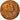 France, Medal, Syndicat, CGT, AU(55-58), Bronze