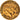 Francja, Medal, Société des Courses de Pompadour, 150 Ans, Sport i wypoczynek