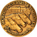 Francja, Medal, Société des Courses de Pompadour, 150 Ans, Sport i wypoczynek