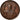 France, Medal, Saint François Xavier, Paroisse Saint Pierre du Gros Caillou