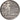 France, Médaille, Révolution Française, La Convention, History, Pépin, SUP+