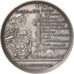 France, Médaille, Révolution Française, La Convention, History, Pépin, SUP+